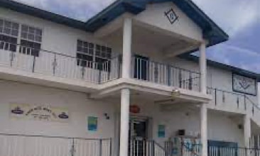 Exuma Boat Rentals Bahamas