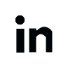 Share this on LinkedIn about Stay Exuma Luxury House Rentals in Exuma, Bahamas