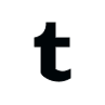 Share on Tumblr about Stay Exuma Luxury House Rentals in Exuma, Bahamas