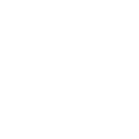 tiktok account of Stay Exuma, Bahamas
